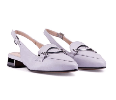 1978 Savana provenza